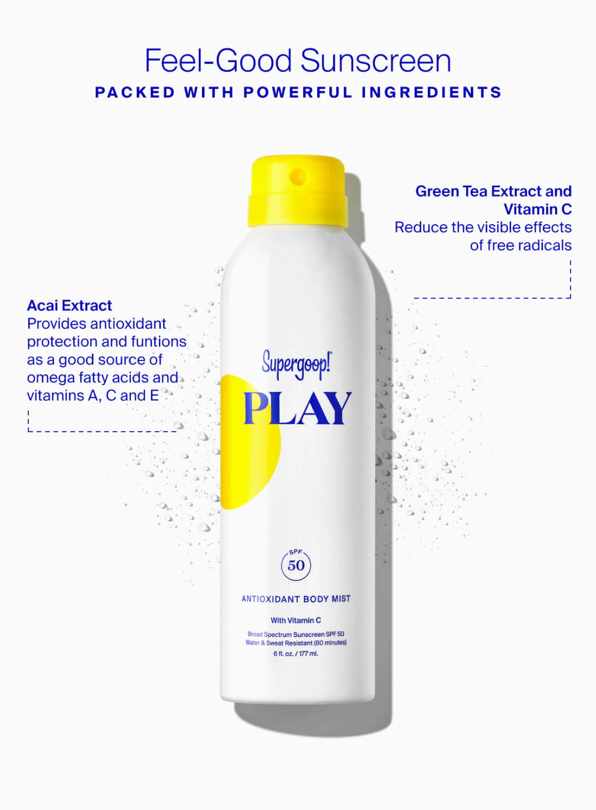 d90b0fb2e7ecfbb261a4535aacdda686_826623b4-ccac-4b93-983c-19285885952a.jpg SPF 50 | PLAY Antioxidant Body Mist with Vitamin C - Image 6