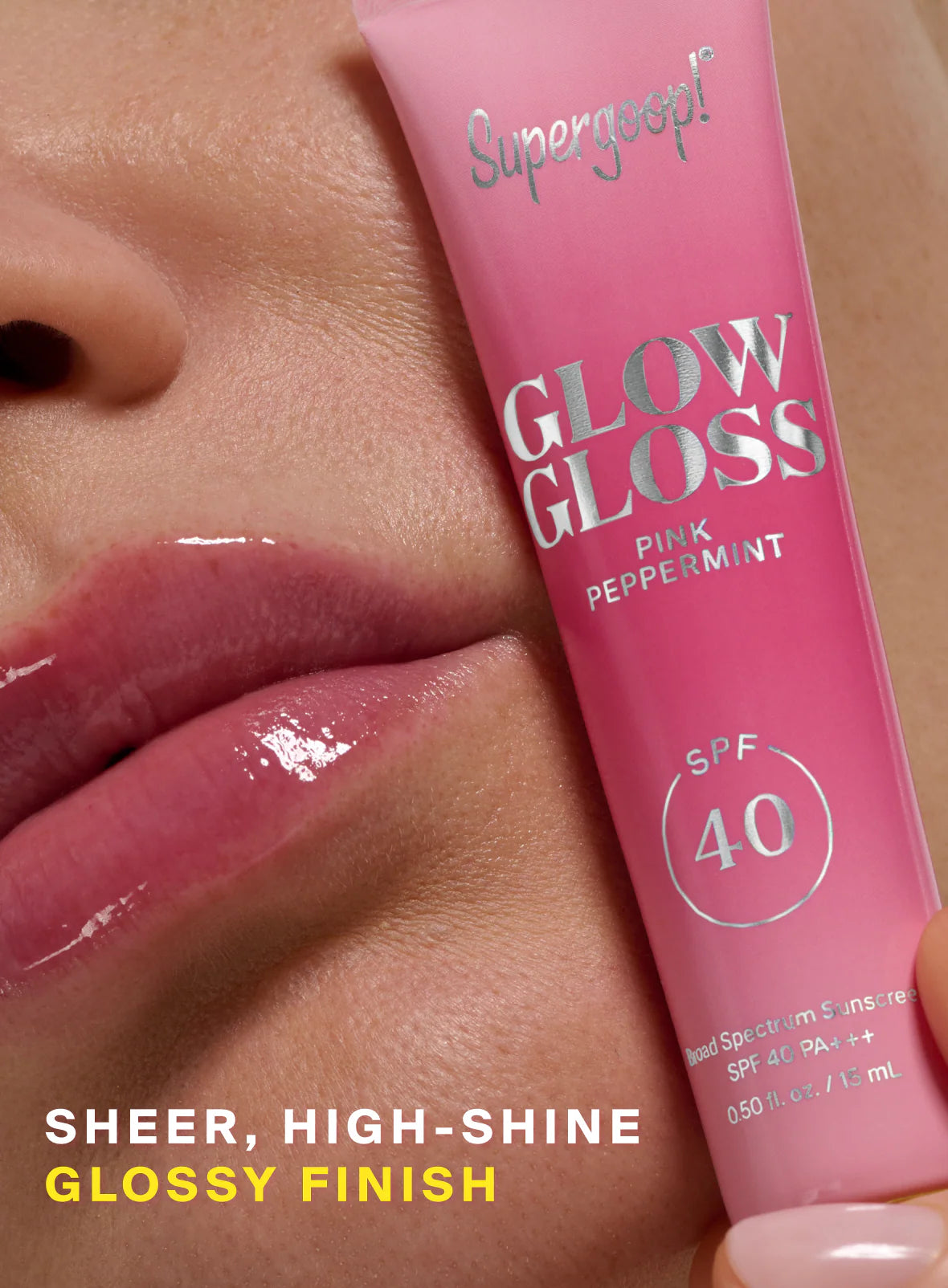 d95551eb003faed62eb54aac4dbdda4e_4a9d75c8-f9fe-40cc-ab0f-8a8a6bc91b56.jpg SPF 40 | Glow Gloss Lip Balm - Image 11
