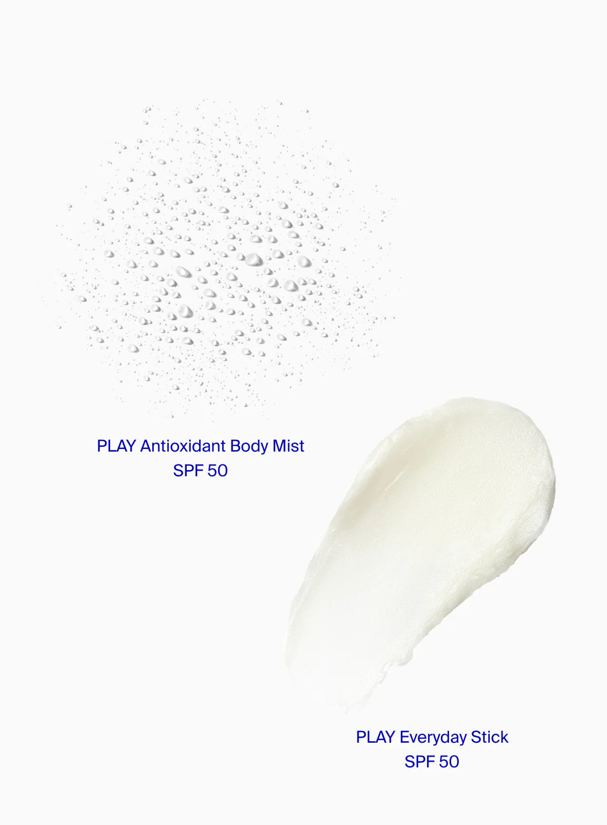 da06a4ba4b66b42d986c169e21b91bb4_ac4c335c-7c88-4087-b9b9-2ddf0c6c96df.jpg PLAY | All Day SPF Set - Image 3