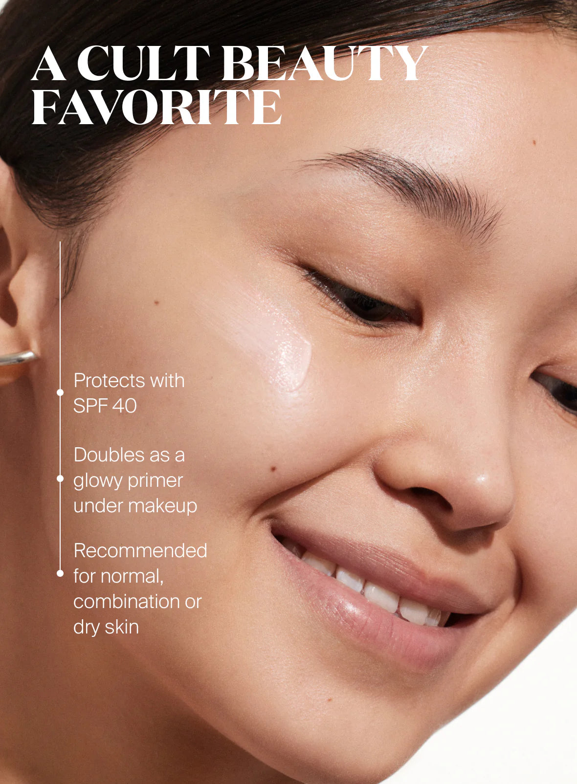 dc9a0cc8cf89b589c259e135aadc2709.jpg SPF 40 | Glowscreen - Image 21