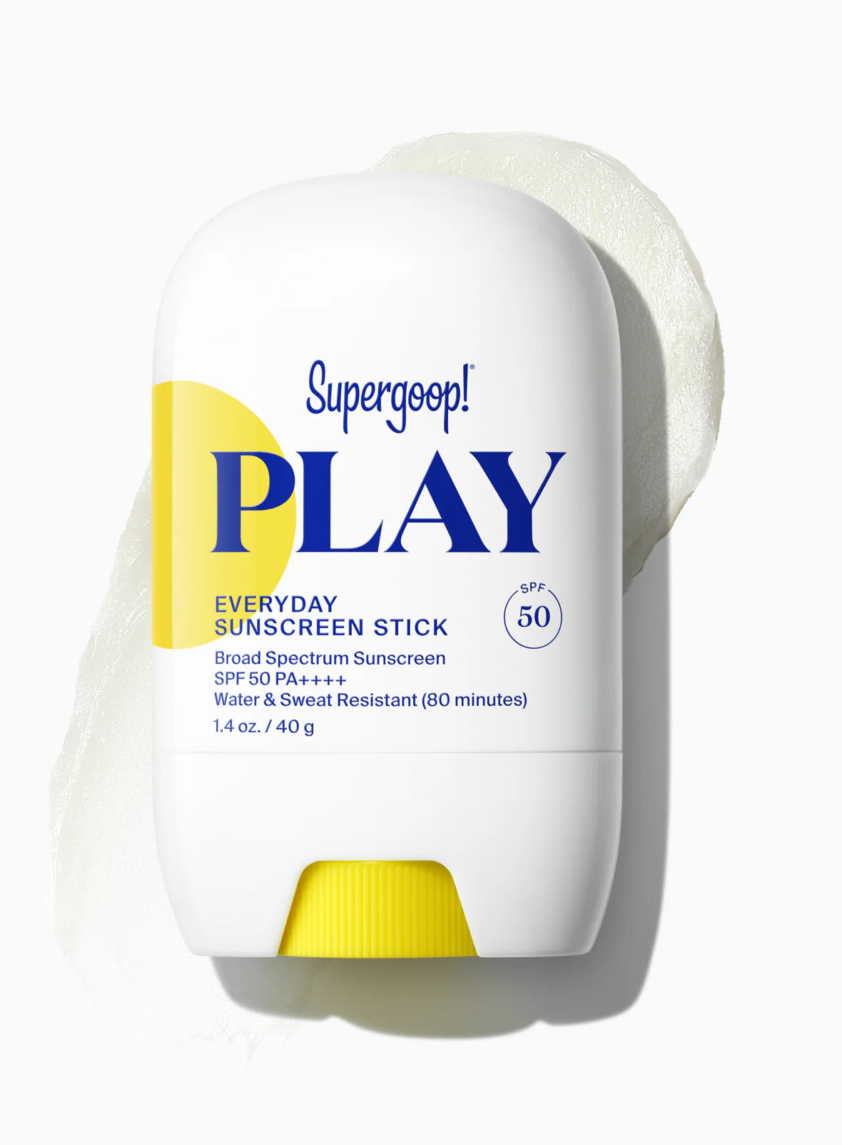dcfa979bedf9508051215c719237aeed_9a0d7d6c-db4f-4af2-8e40-45a4d00d89eb.jpg SPF 50 | PLAY Everyday Sunscreen Stick
