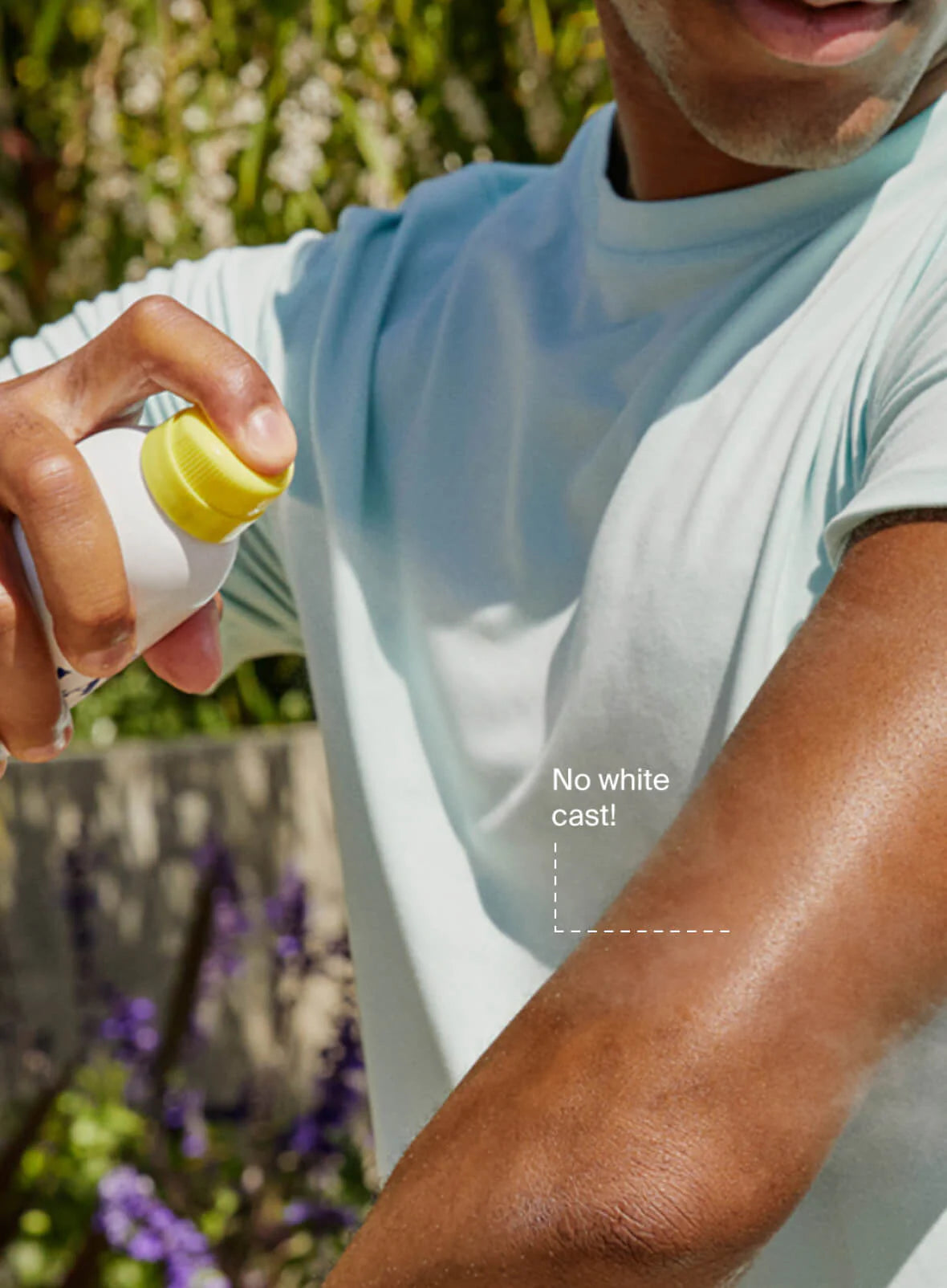 ddb49461b76c4b7fe9825b88d509fe7b_65f6896b-5195-42b0-9774-a47ea837b797.jpg SPF 30 | PLAY Antioxidant Body Mist with Vitamin C - Image 4