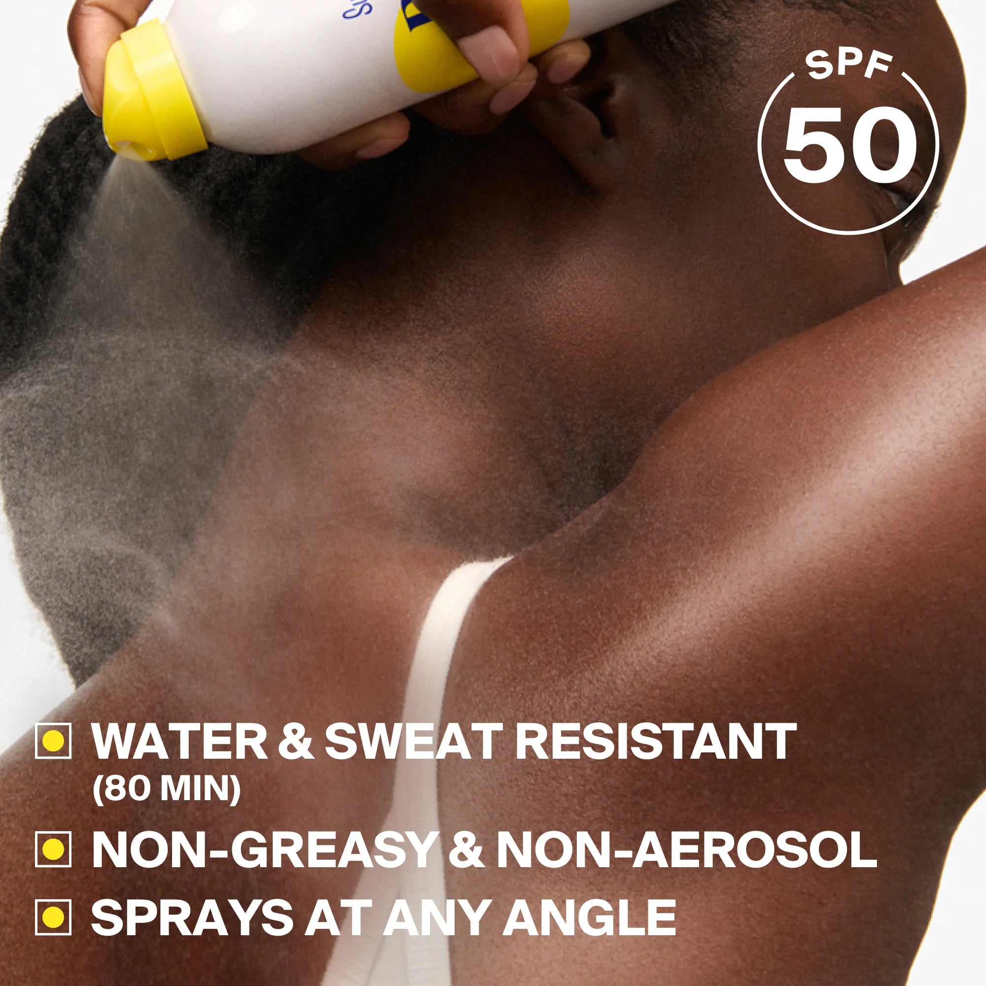 de917fc4d43bb9a5c3f02bc9357ba799_15af0f89-2568-4a0f-9bd0-464928b188d9.jpg PLAY | Date Pool & Sport SPF Kit - Image 3