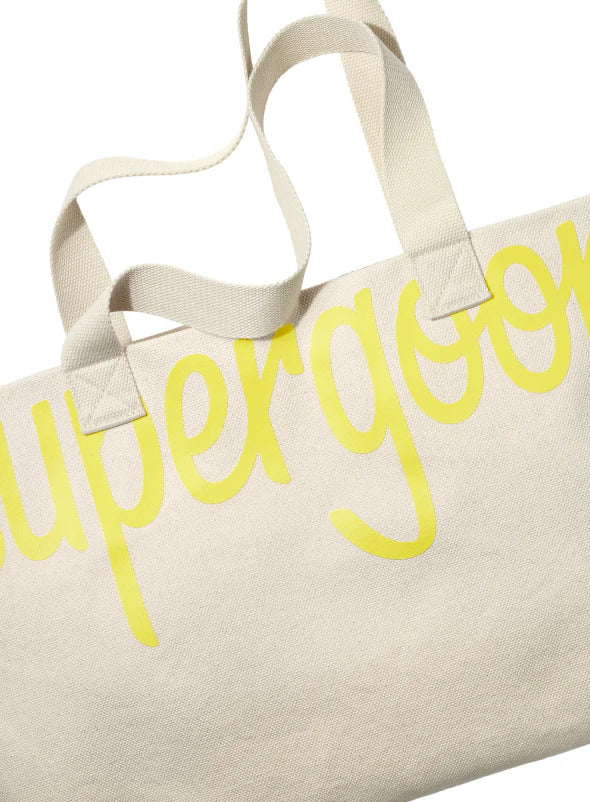 dfb9987c8be60103563fc56f3da14df9_cebc9572-e218-4045-aca3-ee364c915ade.jpg Supergoop! Everyday Tote - Image 2