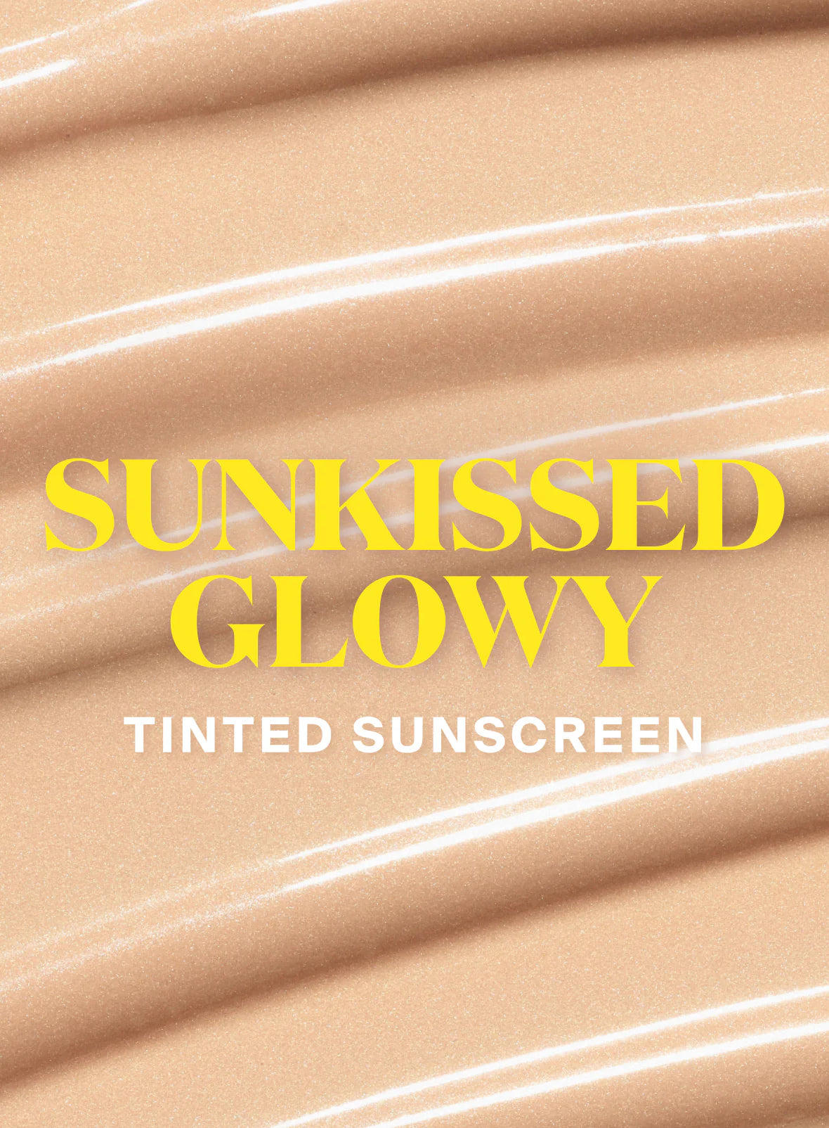 e181d41bfdf945780d92923d3158fe67_9dafa3a4-76fc-4226-96f1-d52b5fea4d12.jpg SPF 40 | Wake Up & Glow Sunkissed Duo Glowscreen - Image 5