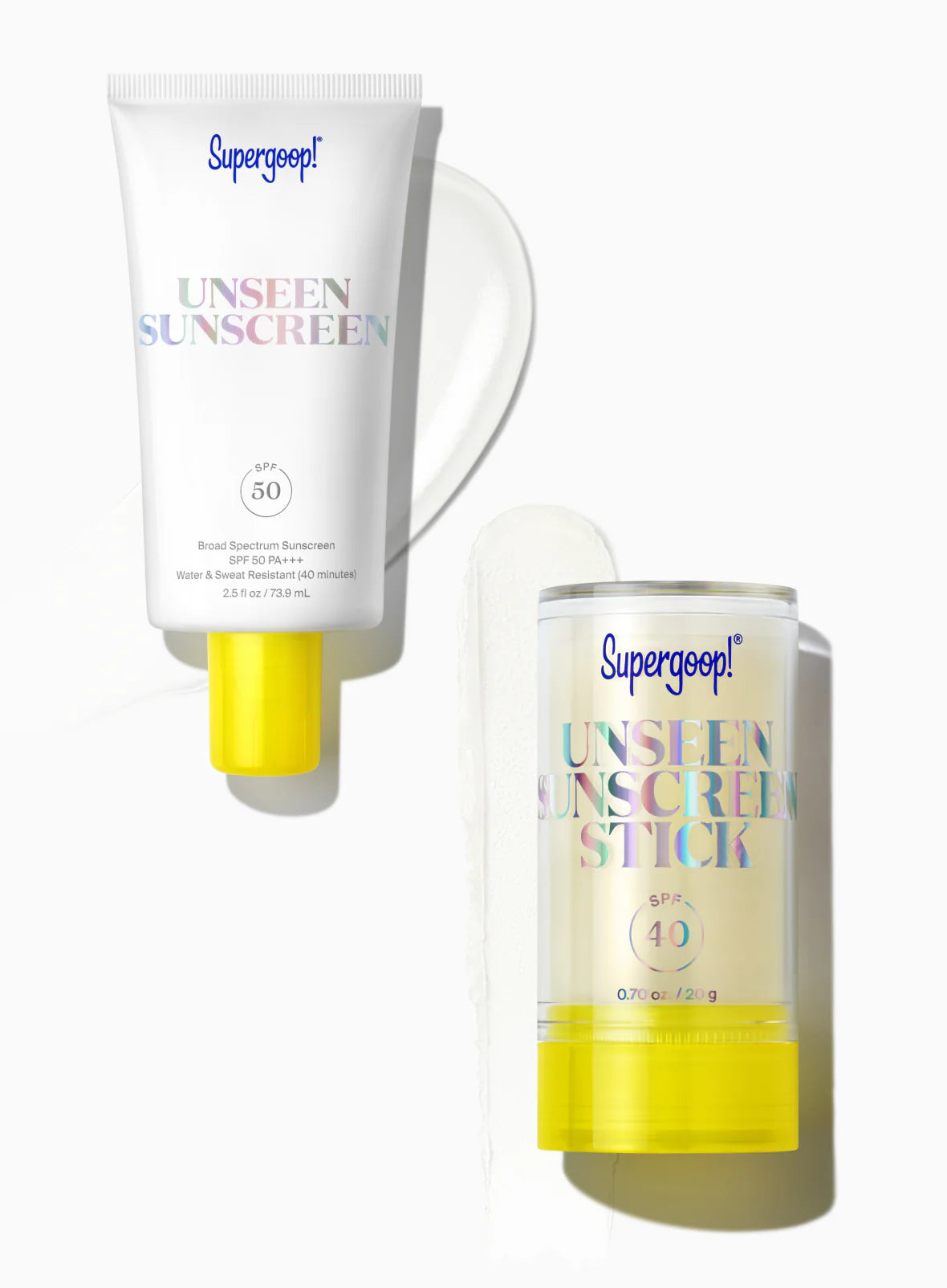e69ad7c1cd296139c3c4df79563c57ca_a5bce33c-3150-40bb-bfa3-e96fcc4da88c.jpg Invisible SPF Duo Kits - Image 4