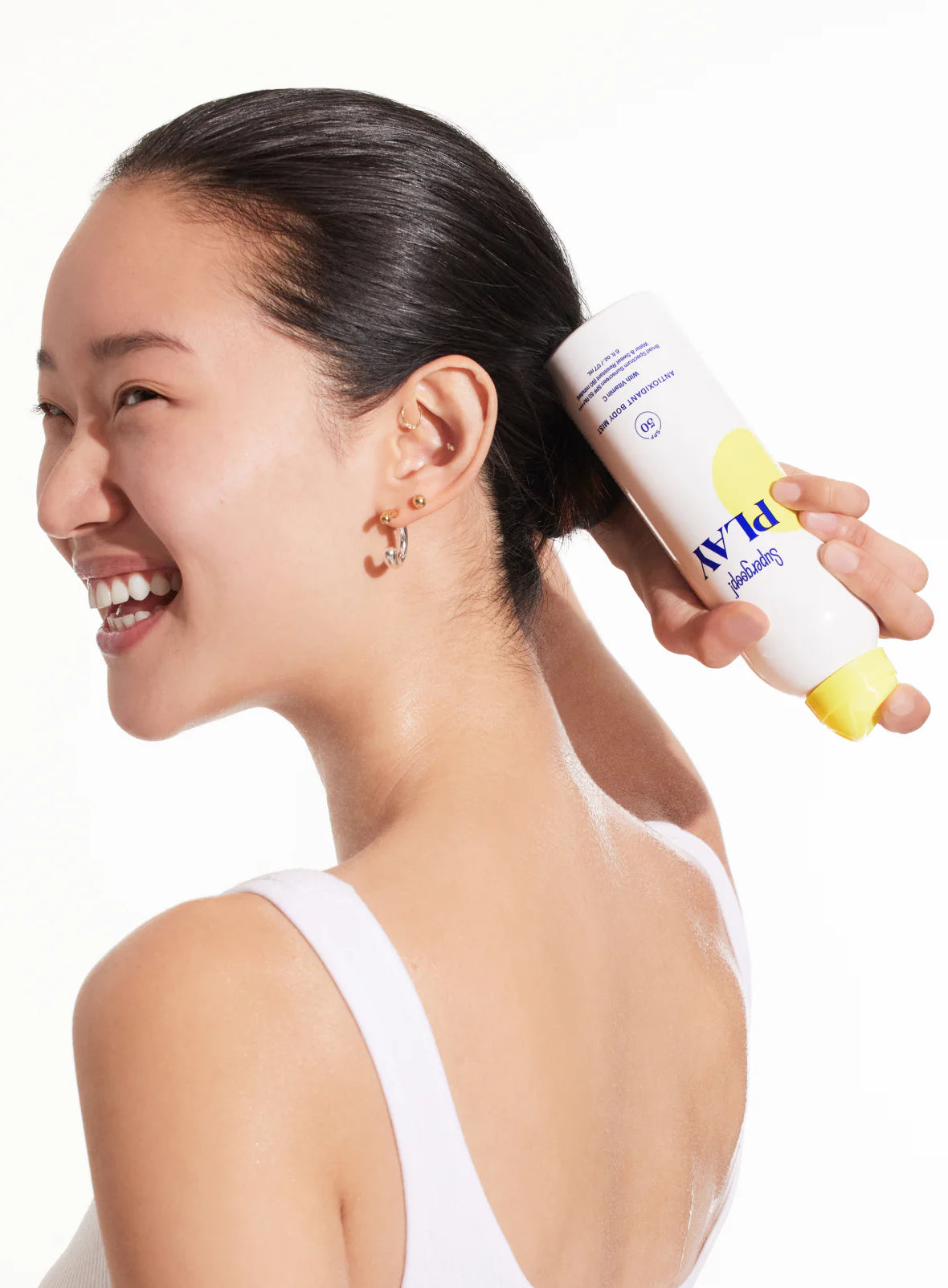 e9b7048182a88620ecc9e11207529f21_69d0c40e-a5fc-4742-bd83-25fc641f9b53.jpg SPF 50 | PLAY Antioxidant Body Mist with Vitamin C - Image 4