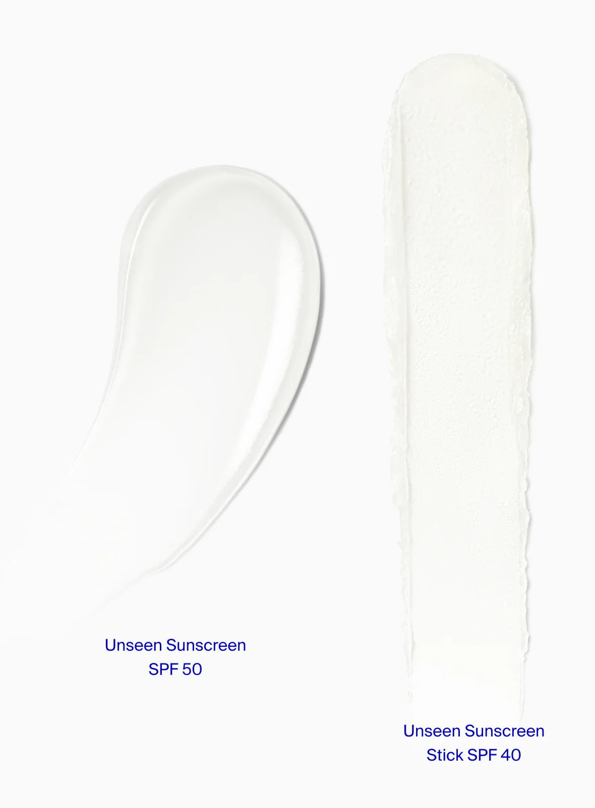 ee1ff8efe454f533c2354c6469074ea9_f043def5-e116-4392-82fe-9636ad85bb10.jpg Invisible SPF Duo Kits - Image 5