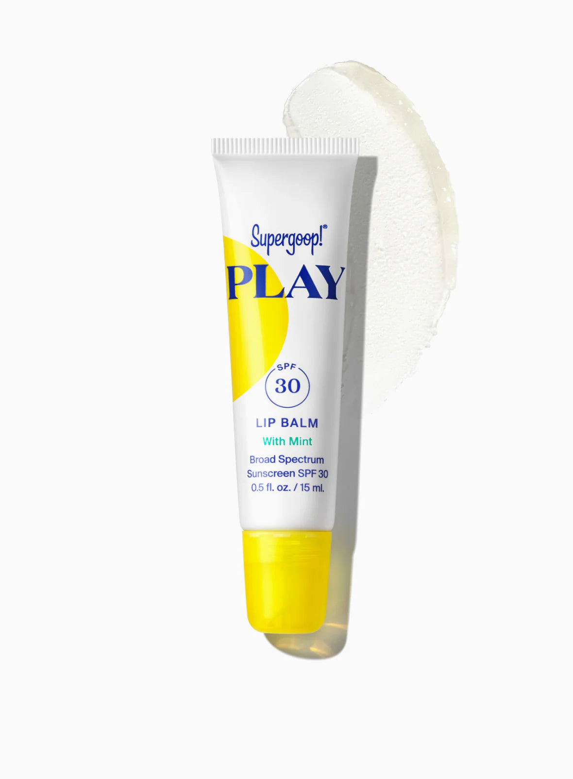 ef31c4a2d4dba631185d6b0579474525_f9699187-c9f8-456b-a4d1-8f151bfc2d12.jpg SPF 30 | PLAY Lip Balm - Image 2
