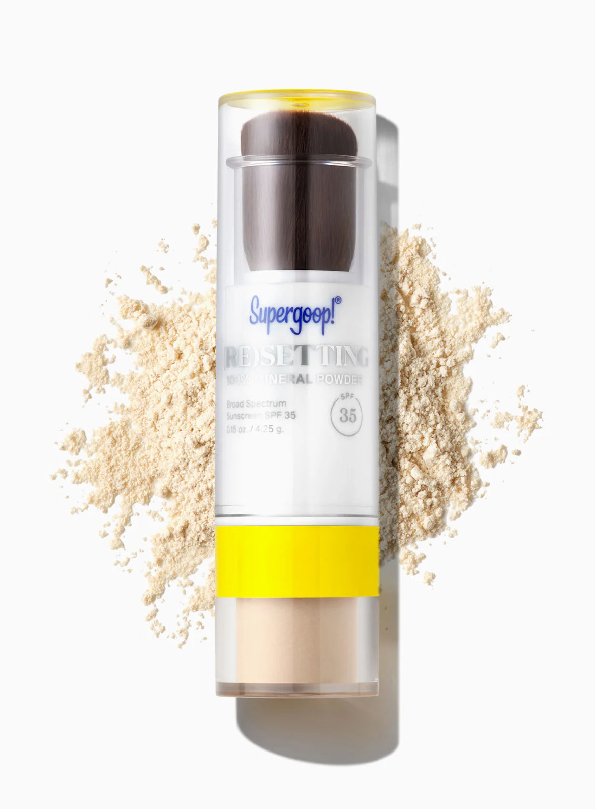 ef825f4651135debec2b5541134d74ac_1250262b-6648-4efc-b776-25a98b870a1d.jpg SPF 35 | (Re)setting Mineral Powder