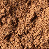 f15dfdc2ccc743df65de9d03adcd8577_14384947-7748-4139-9595-82dc786f4b7f.jpg SPF 35 | (Re)setting Mineral Powder - Image 18