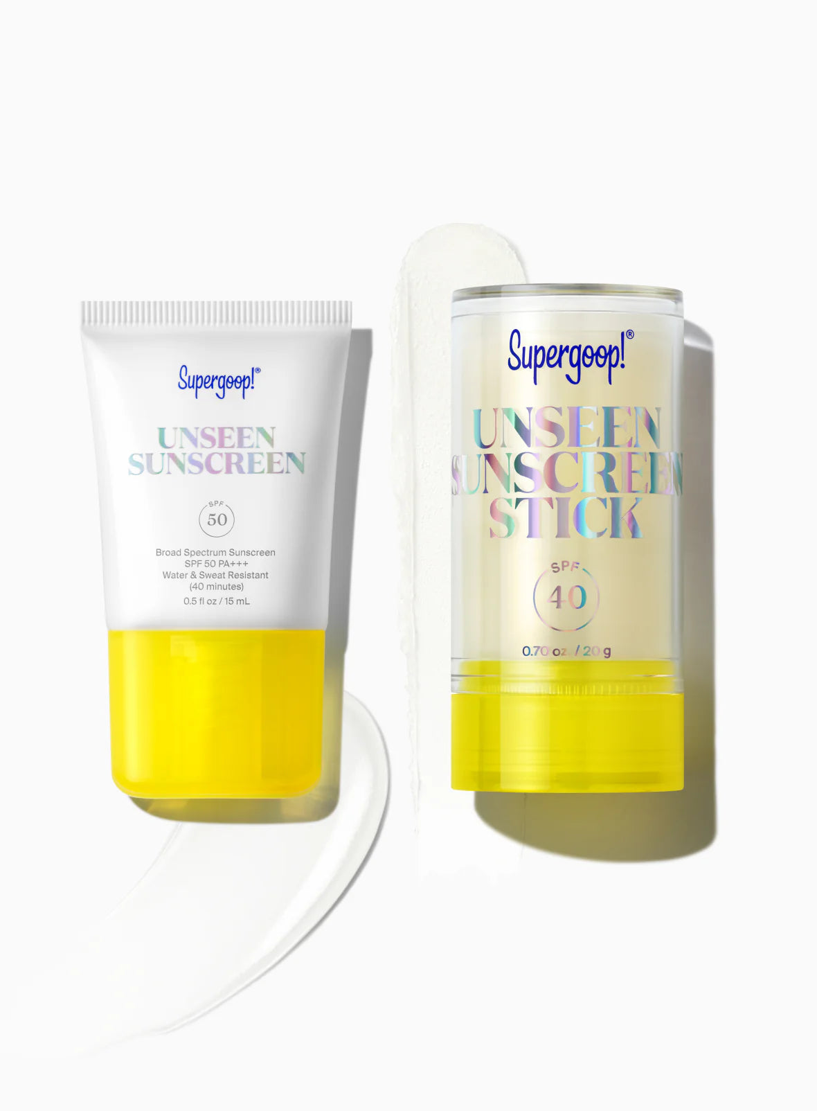 f56b59063c7a3229a2ec8919c41a58de_4bec1d5e-c8eb-496a-a66e-2c728085c2c7.jpg Invisible SPF Duo Kits - Image 2
