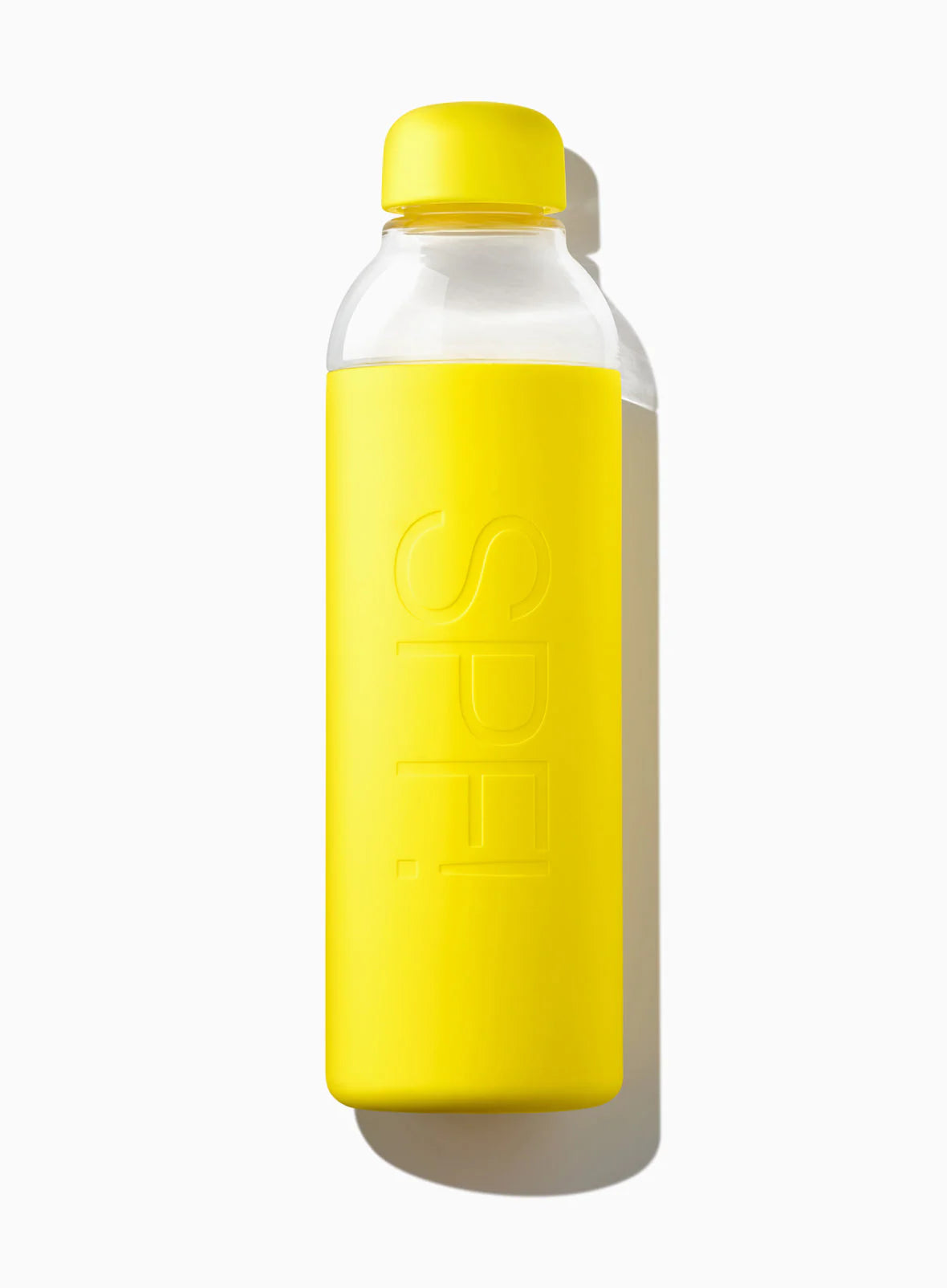 f6bda139e6d787d32f7b677fb9afe94c_70c49435-d867-4255-b39d-74faa69644ce.jpg SPF! Glass Water Bottle
