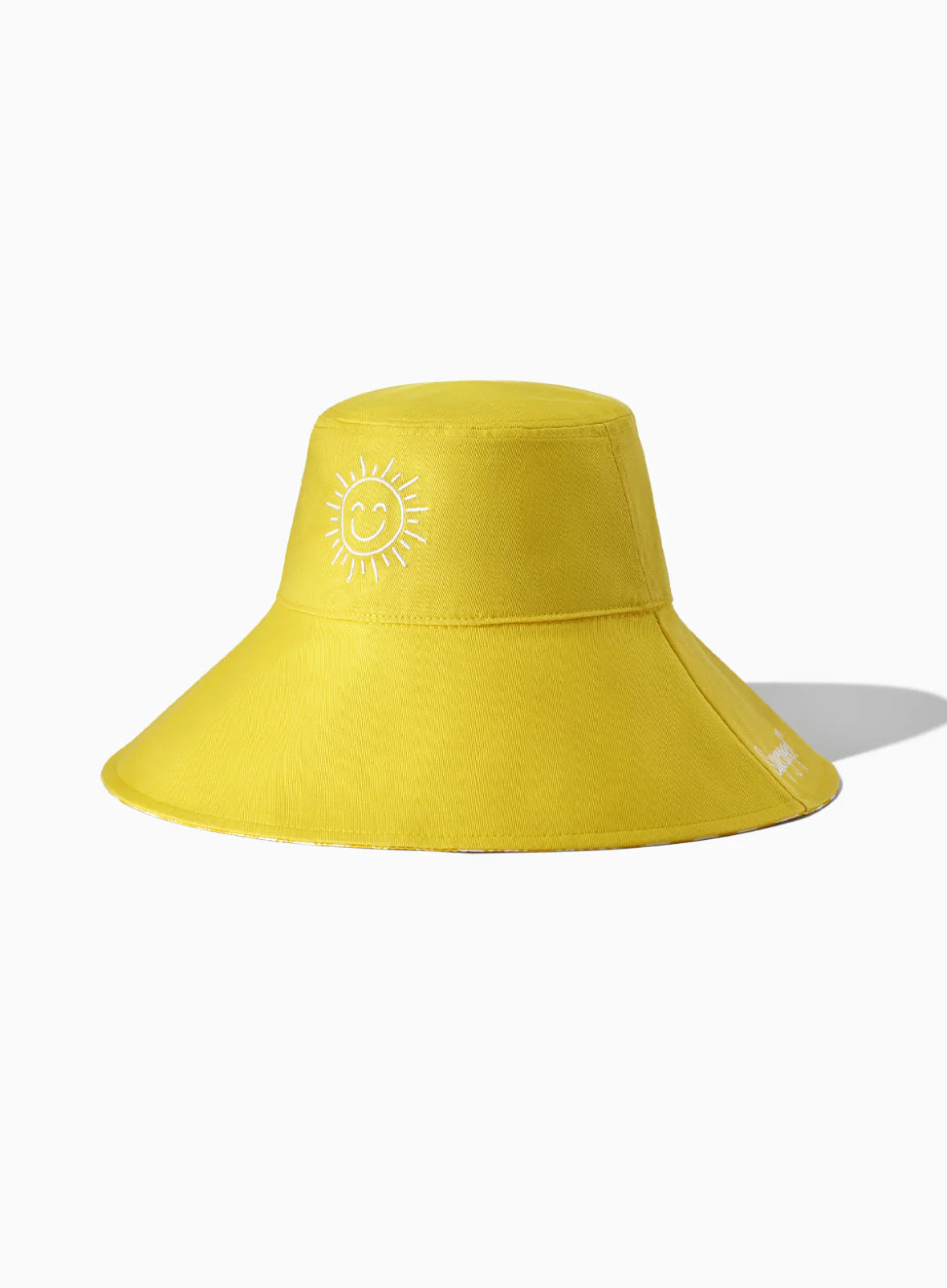 f6d303d836967615d922cb883303dbc9_9ce0bece-cf5f-4297-9aac-fac12075e17b.jpg Reversible Sun Hat - Image 3