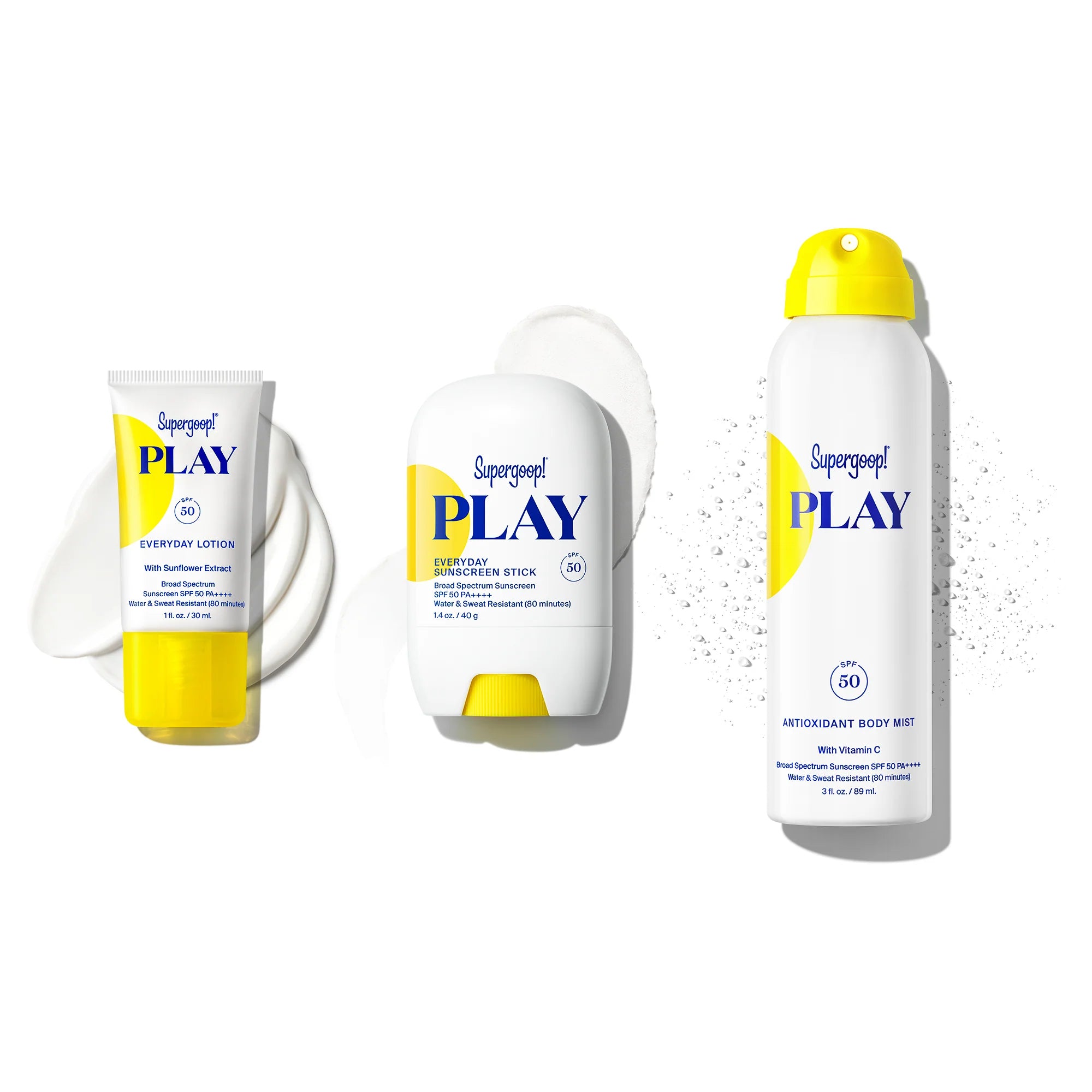 fa21e105c10b1d86e2a8b53db16c3985_9757a499-33eb-484a-a9f0-4488edfef044.jpg PLAY | Date Pool & Sport SPF Kit - Image 2