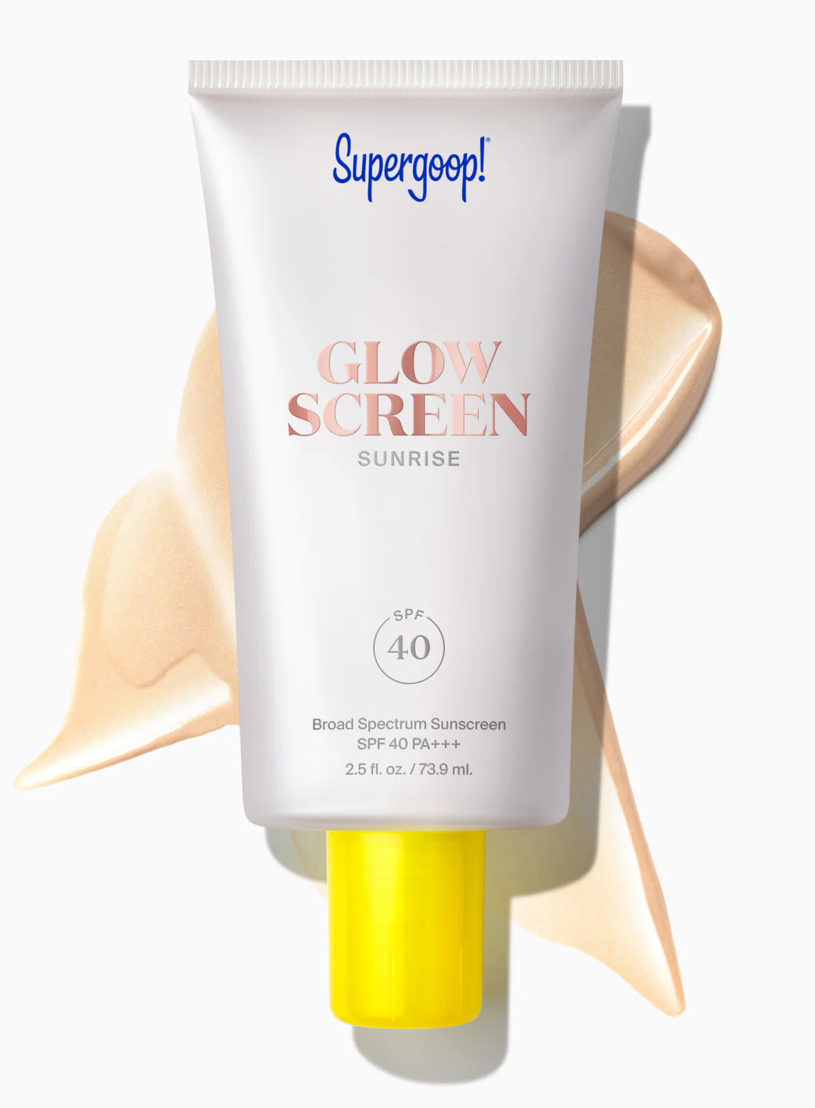 faf37fa695f4ab67a6ac824d7ac1b266_7238be46-613c-4ad2-a6e1-2a6e59d60150.jpg SPF 40 | Glowscreen - Image 5