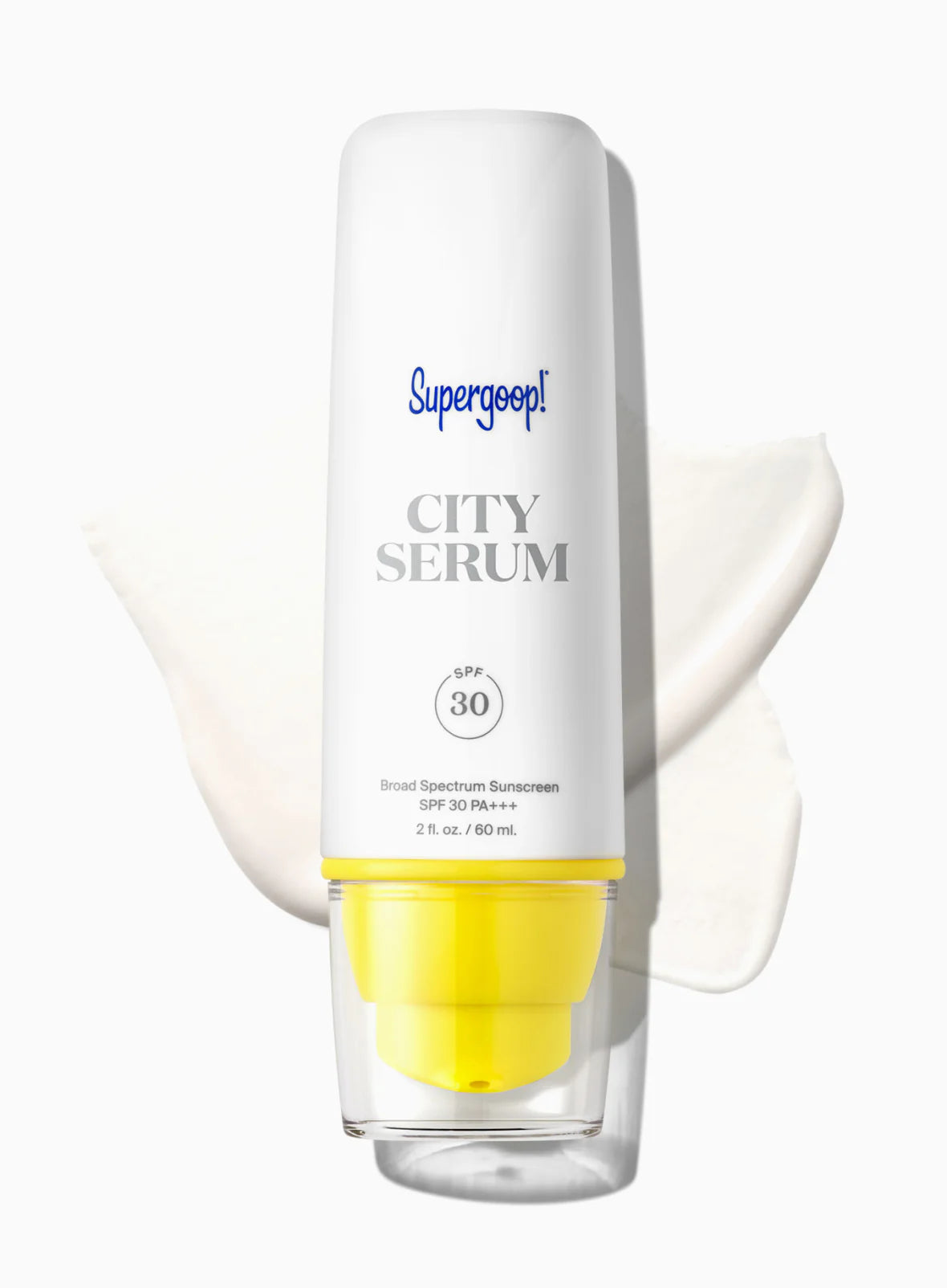 fb5836cbe5fe68fb5486e81d0f677c3b_23c6e31f-4021-4d84-b848-9473a62ab190.jpg SPF 30 | City Sunscreen Serum