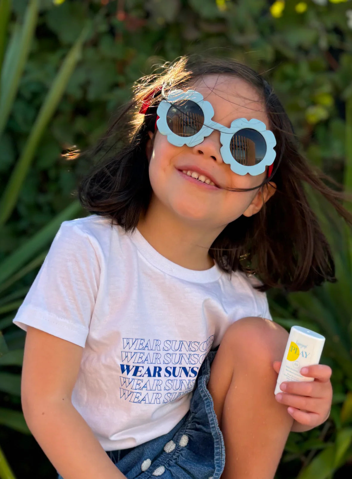 fc8cce8d3cdf976e2aef6904eb9bd2b0.jpg SPF 50 | PLAY Mineral Sunscreen Stick - Image 4