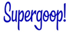 logo1